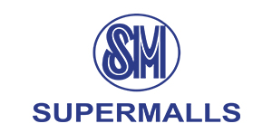 Supermalls