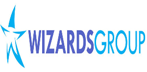 Wizards Group