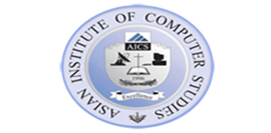Asian Institute of Computer Studies