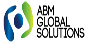 ABM Global Solutions