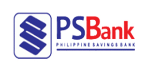 Philippine Savings Bank