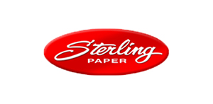 Sterling Group of Companies