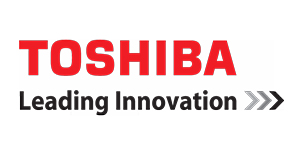 Toshiba Information Equipment, Inc.